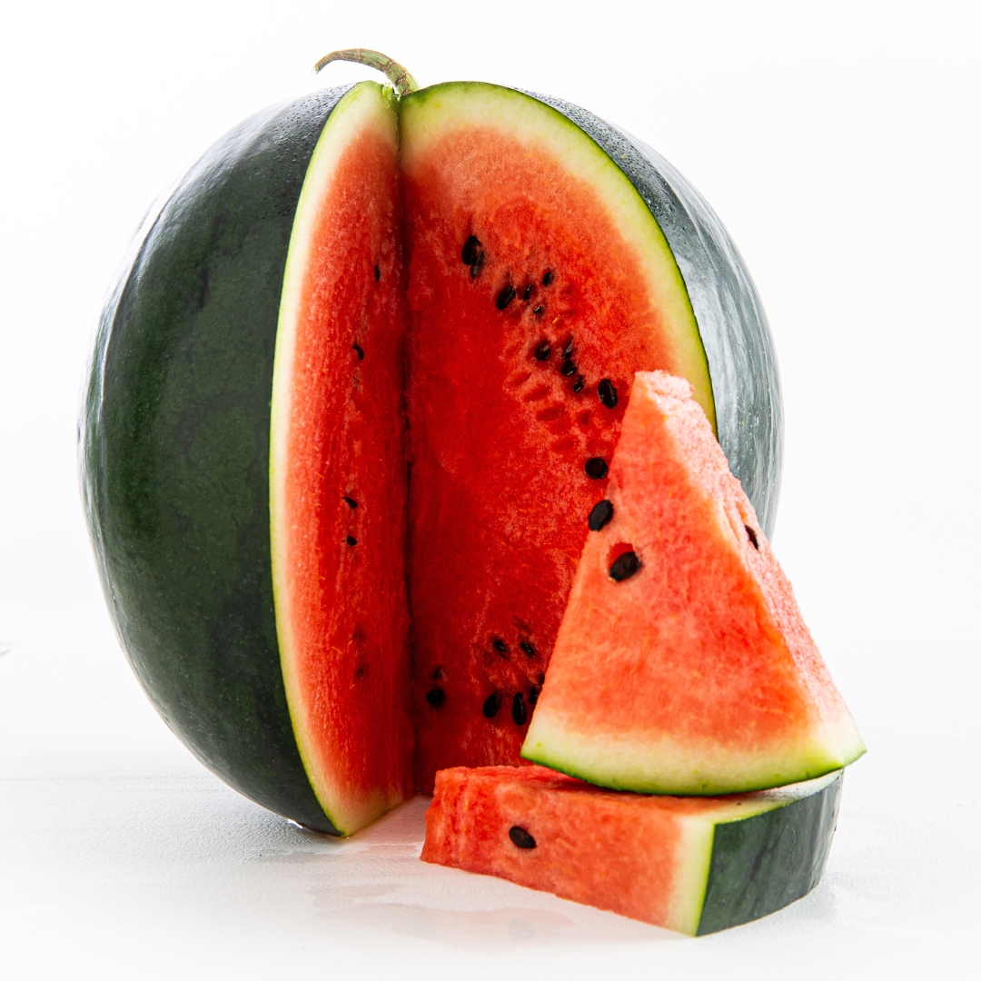 Watermelon - Cannonball fruit box delivery nz